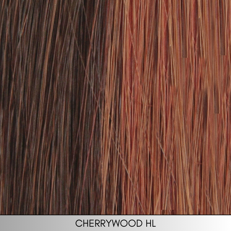 Breeze - Modacrylic Fiber Collection by TressAllure ***CLEARANCE***