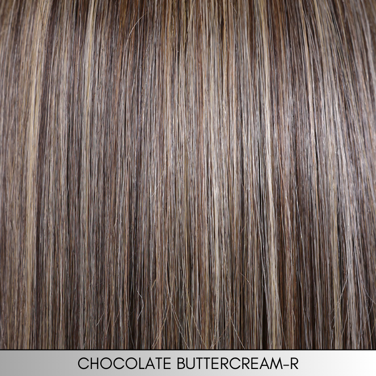 Forte ? Lux SE Collection by BelleTress