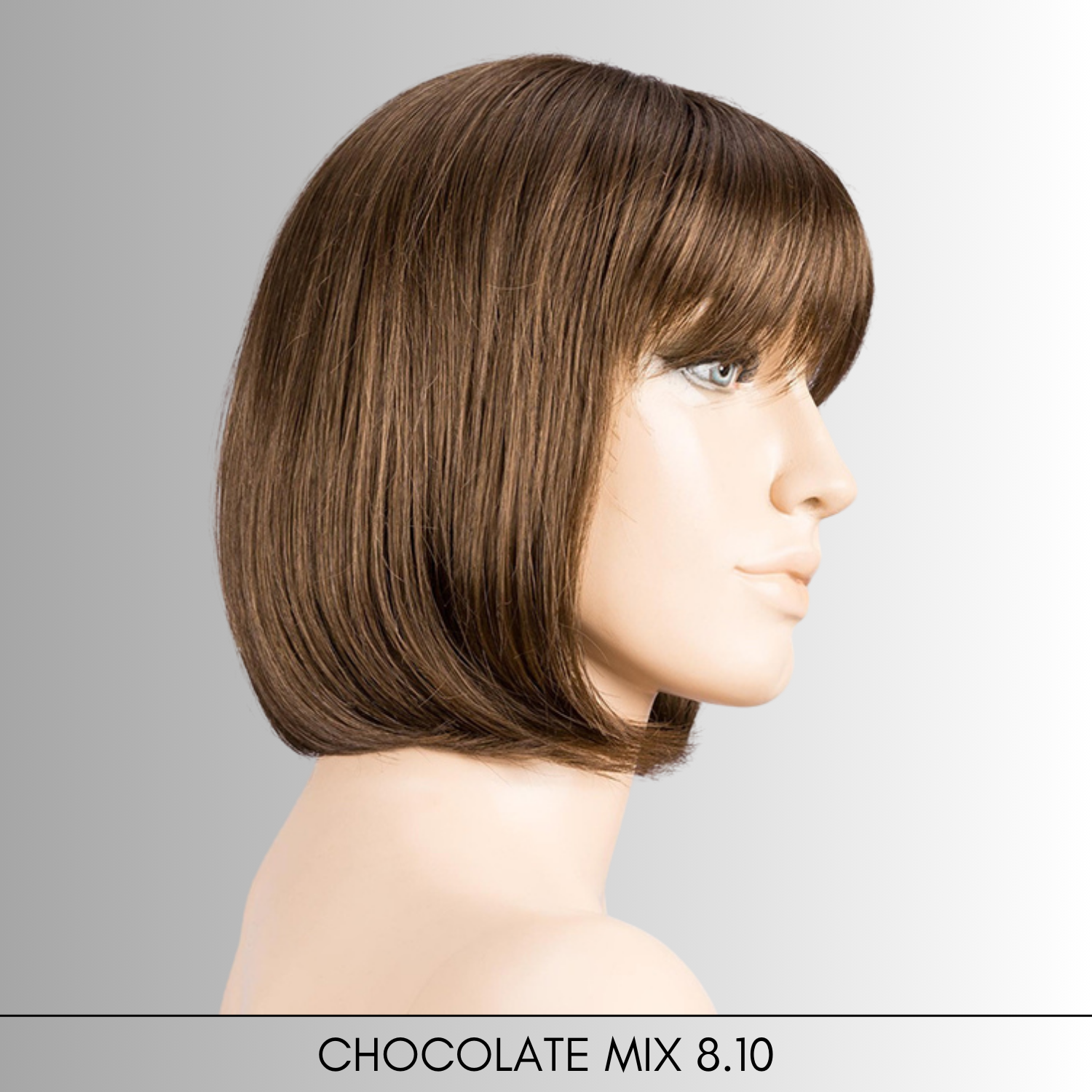 Sue Mono - Hair Power Collection by Ellen Wille