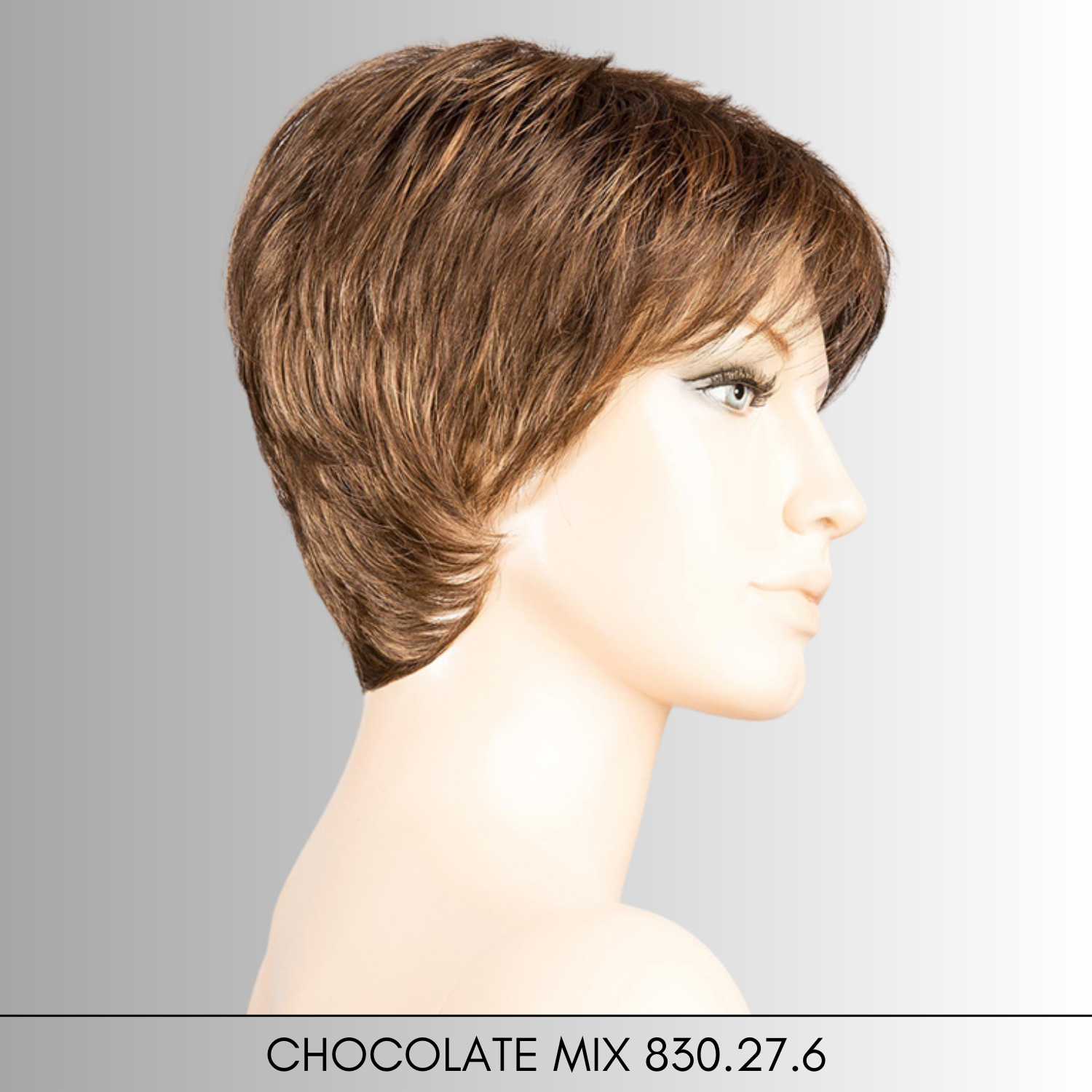 Fair  - Hair Power Collection by Ellen Wille