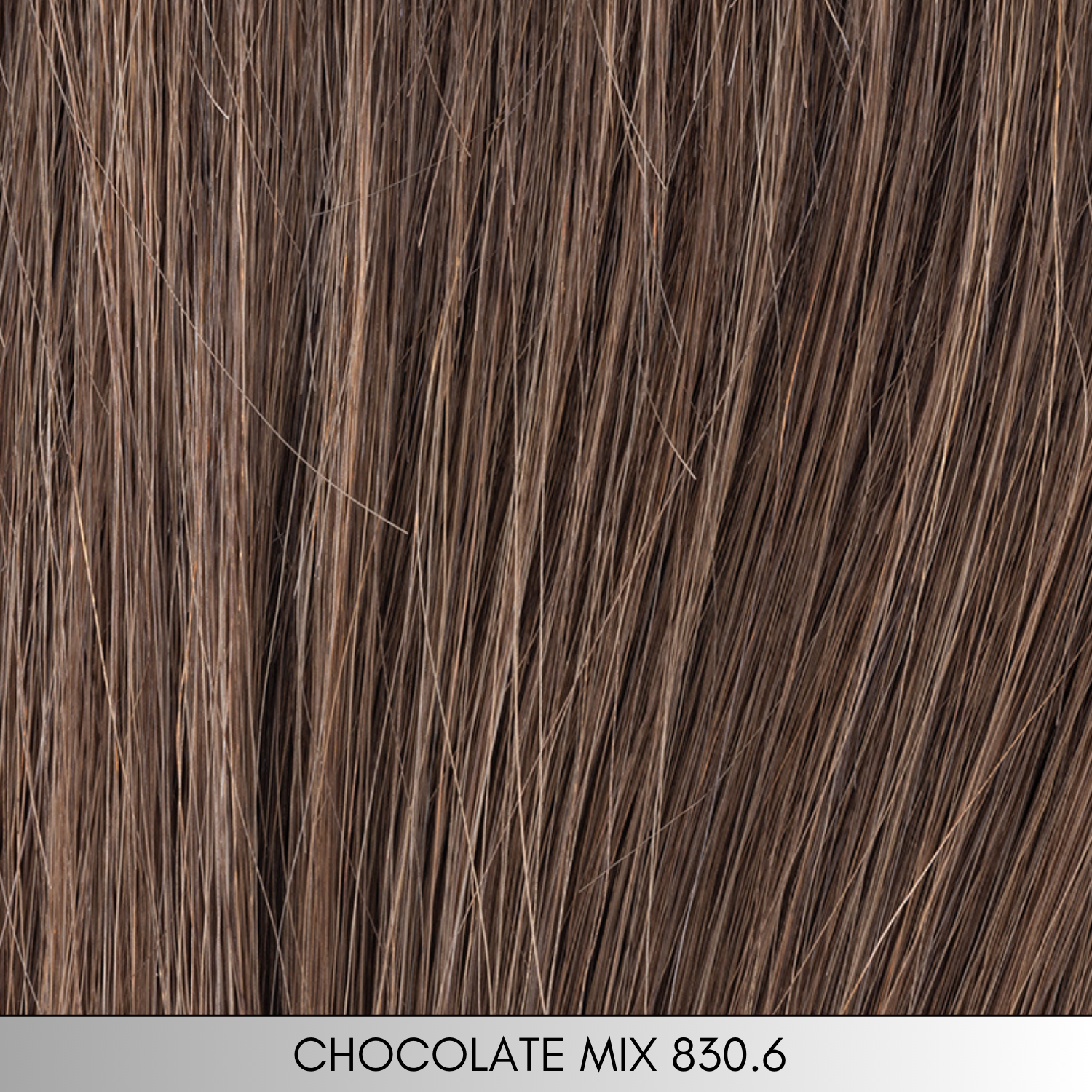 Famous Remy Human Hair  - Top Power Collection by Ellen Wille