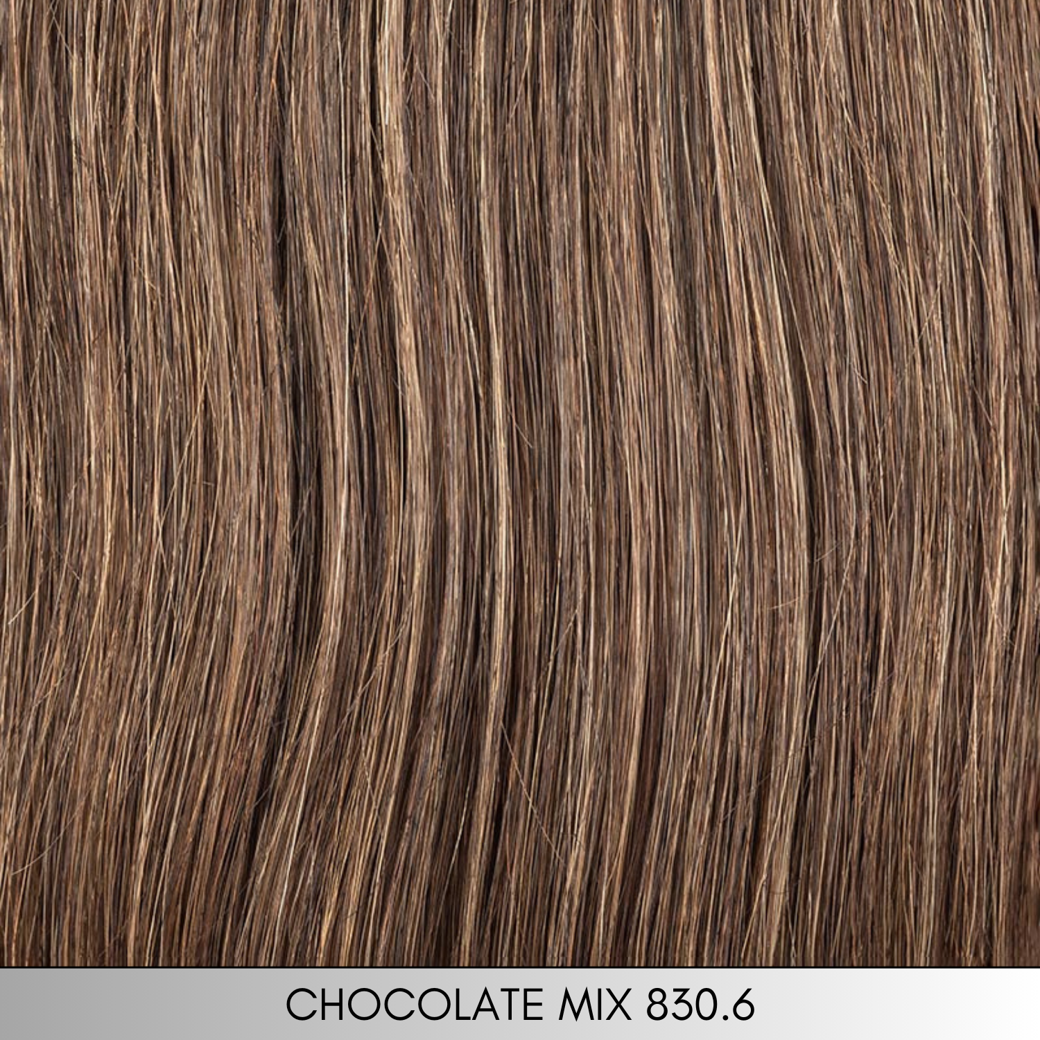 Orbit Remy Human Hair  - Top Power Collection by Ellen Wille