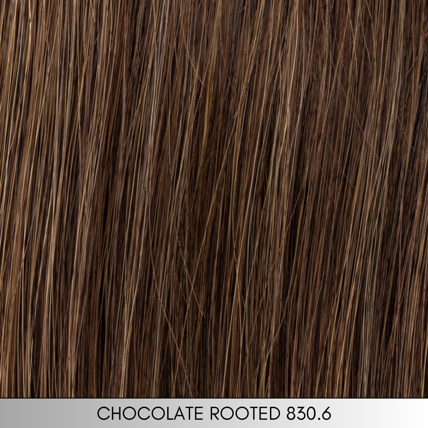 Superb Remy Human Hair  - Top Power Collection by Ellen Wille