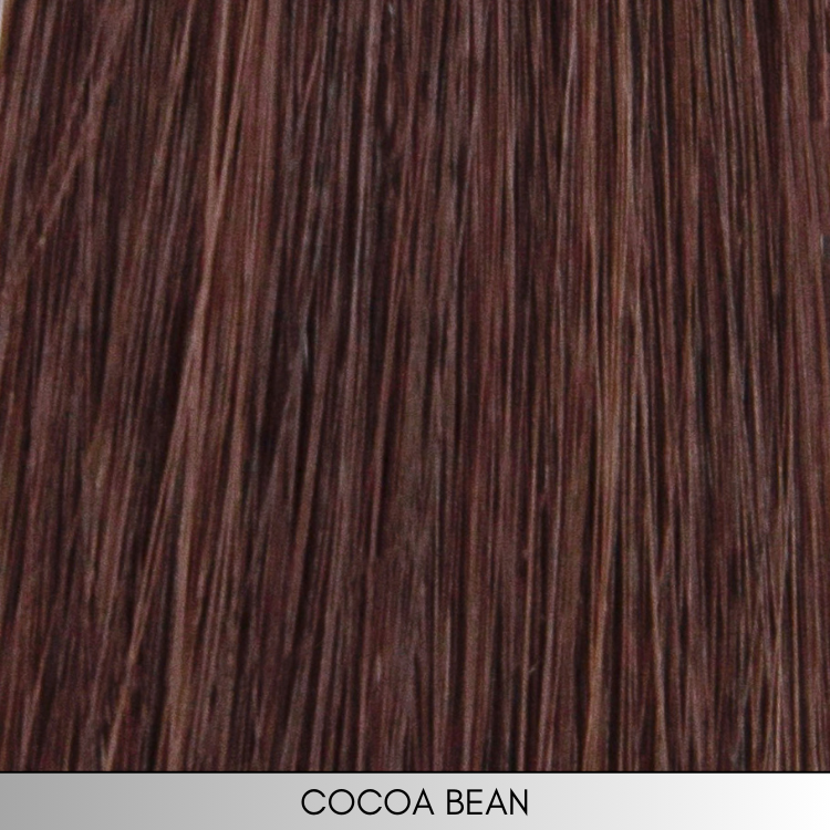 Breeze - Modacrylic Fiber Collection by TressAllure ***CLEARANCE***