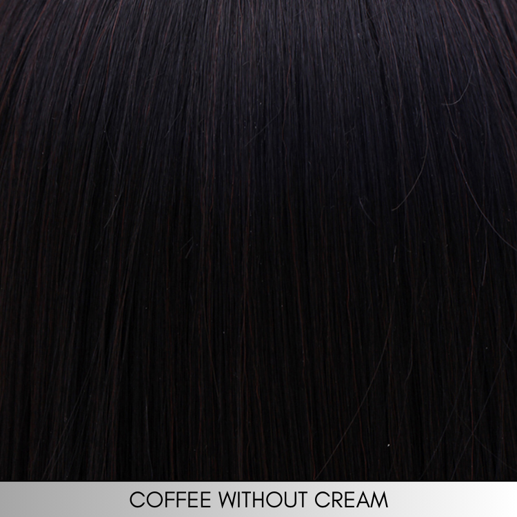Lemonade in Coffee Without Cream  - Caf¨¦ Collection by BelleTress ***CLEARANCE***