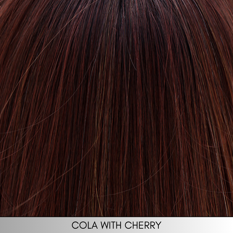 Rose Ella - Caf¨¦ Collection by BelleTress
