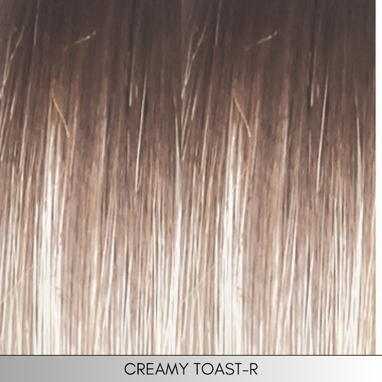 Blair - Hi Fashion Collection by Rene of Paris