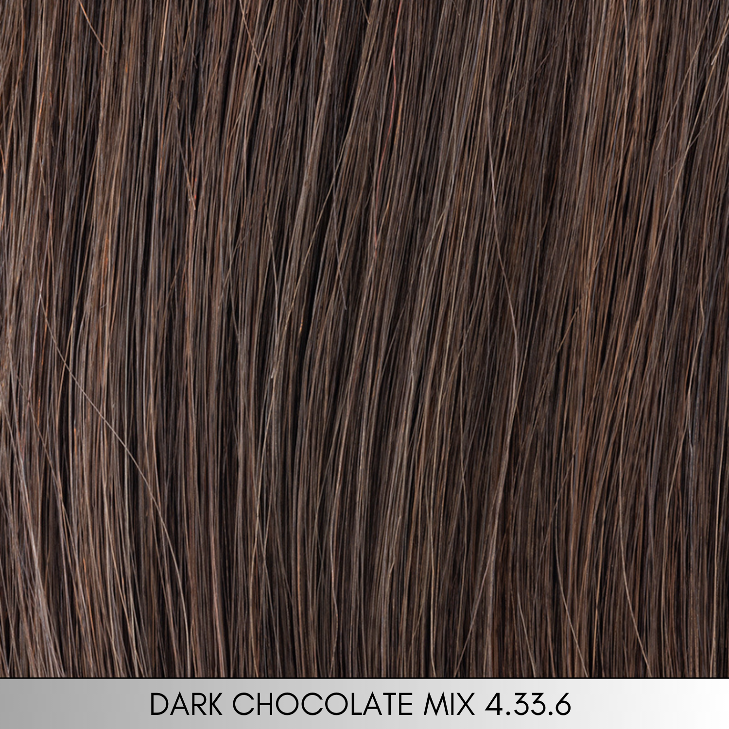 Famous Remy Human Hair  - Top Power Collection by Ellen Wille