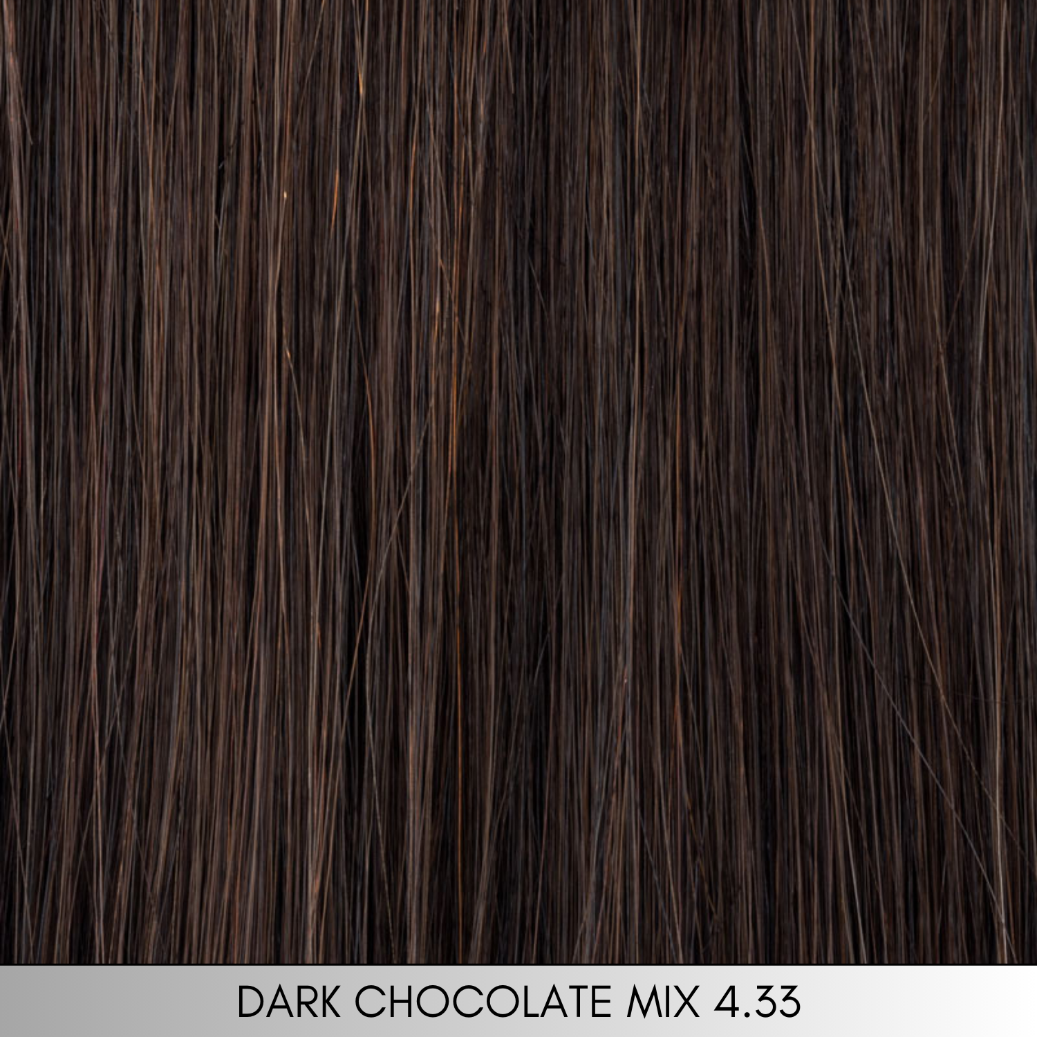 Superb Remy Human Hair  - Top Power Collection by Ellen Wille