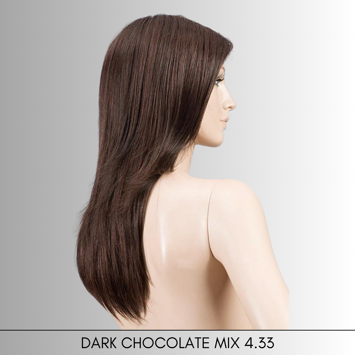 En Vogue  - High Power Collection by Ellen Wille