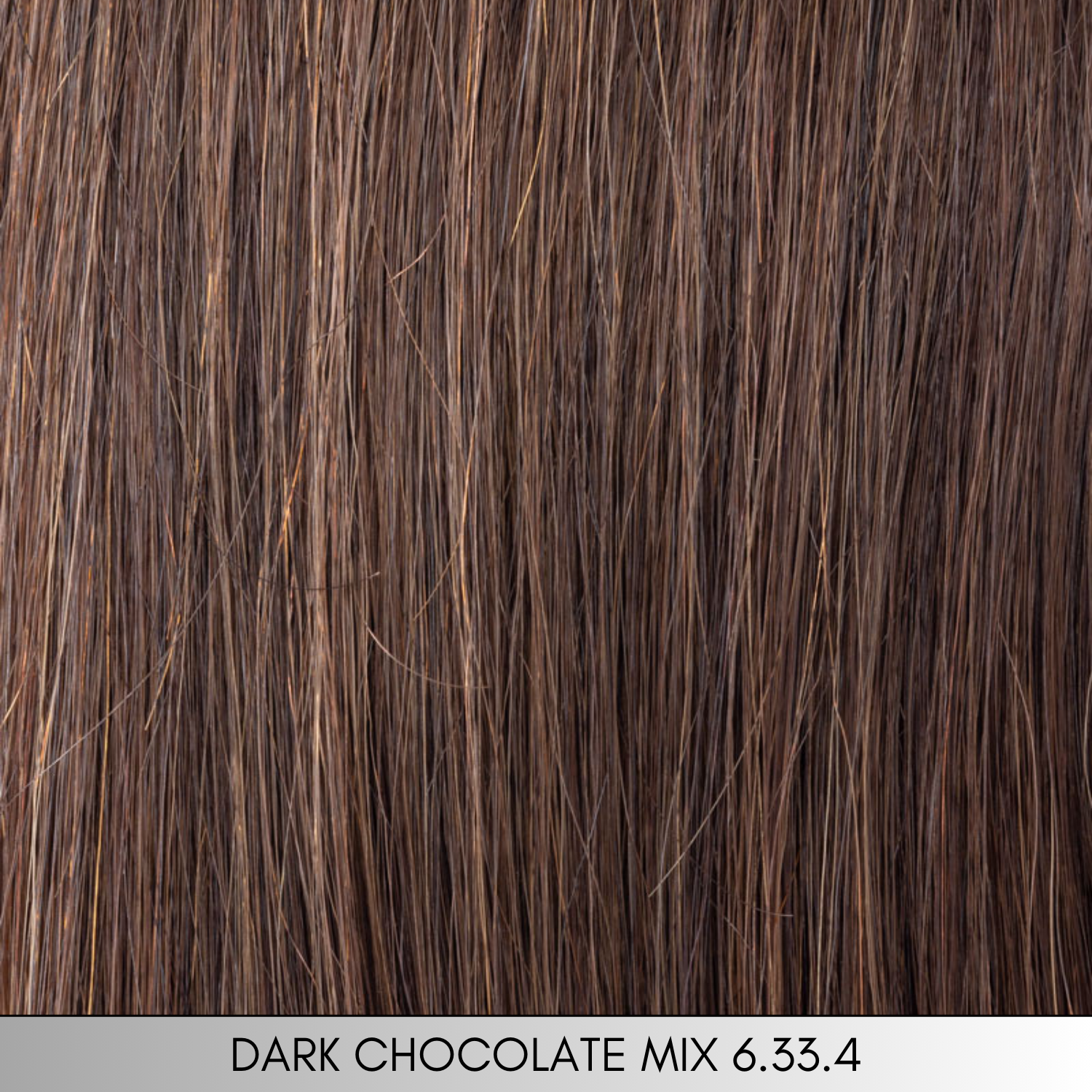 Orbit Remy Human Hair  - Top Power Collection by Ellen Wille