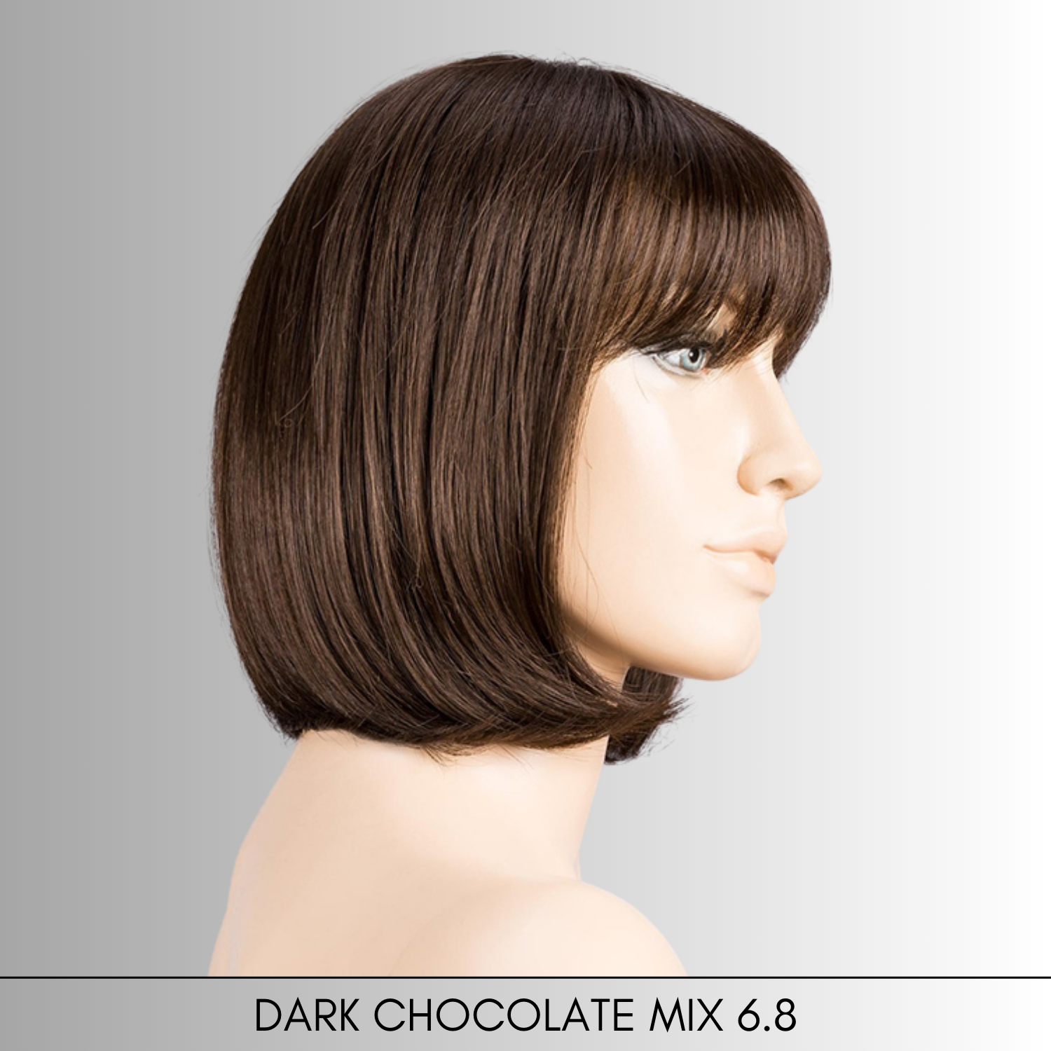 Sue Mono - Hair Power Collection by Ellen Wille