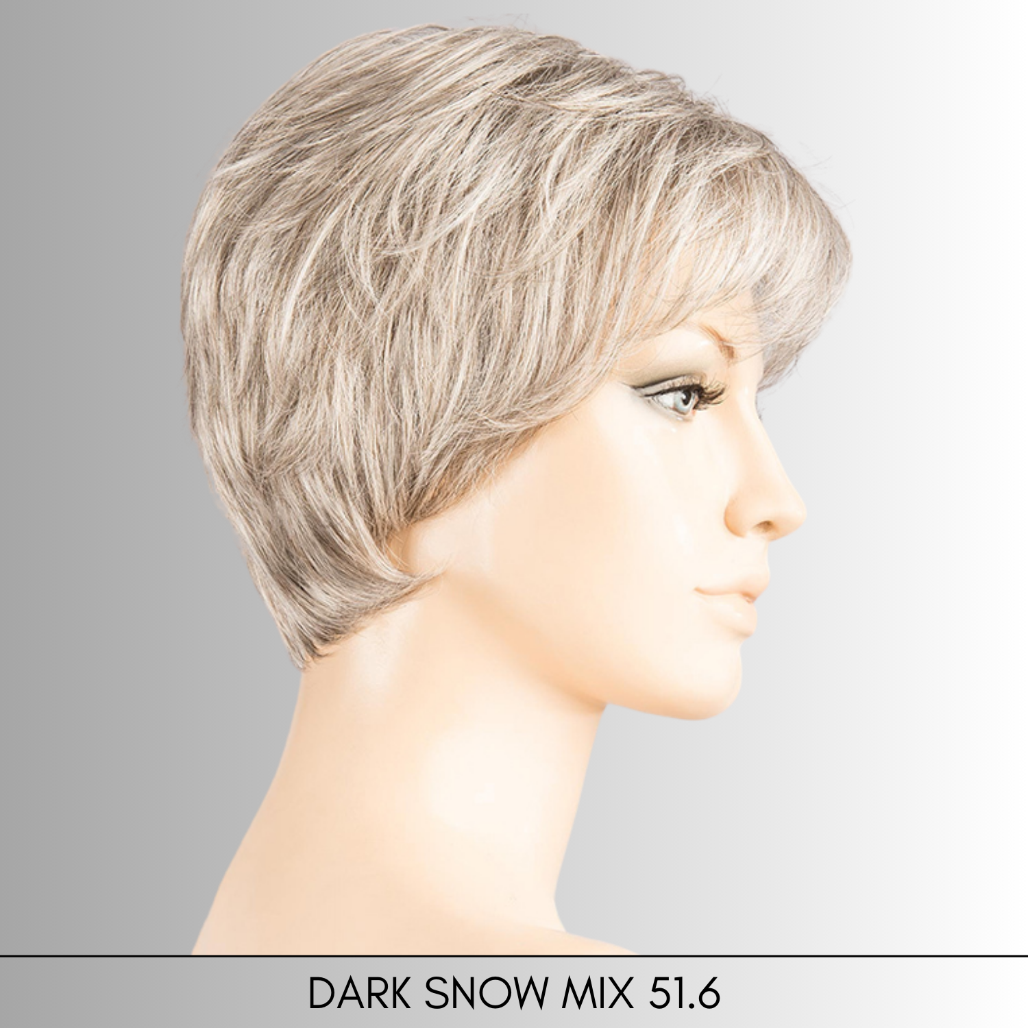 Gold  - Hair Power Collection by Ellen Wille