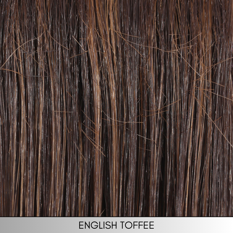 Dolce & Dolce 23  - Caf篓娄 Collection by BelleTress