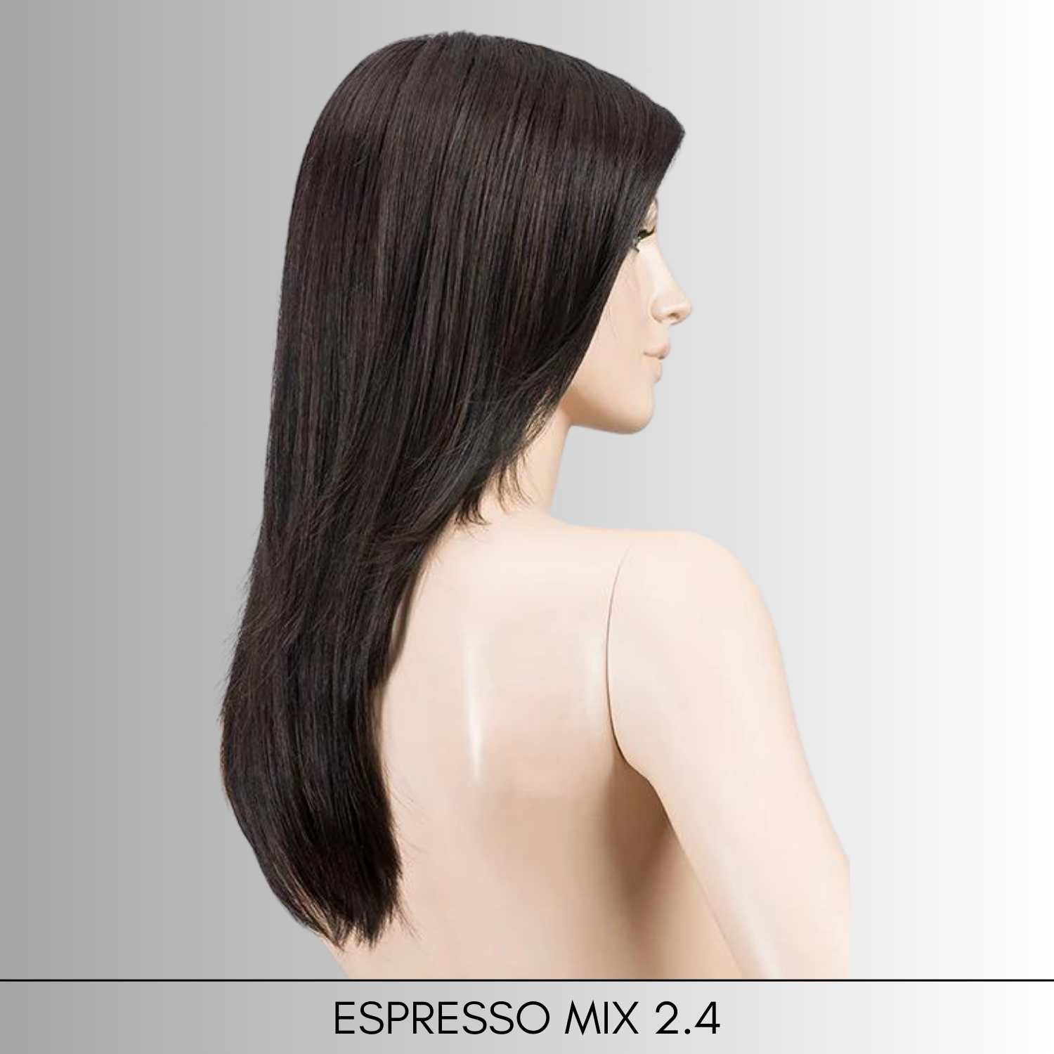 En Vogue  - High Power Collection by Ellen Wille