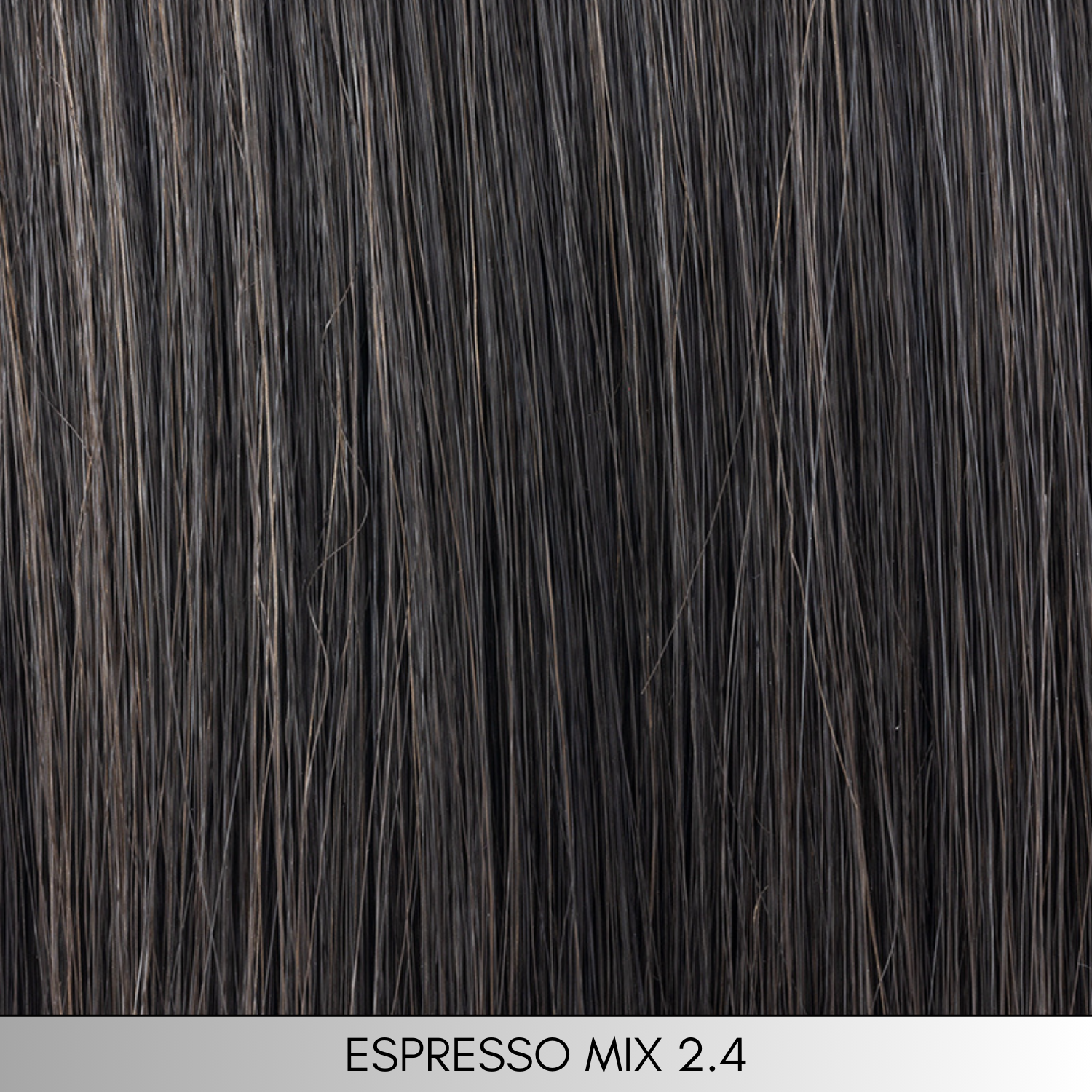 Finesse - Top Power Collection by Ellen Wille