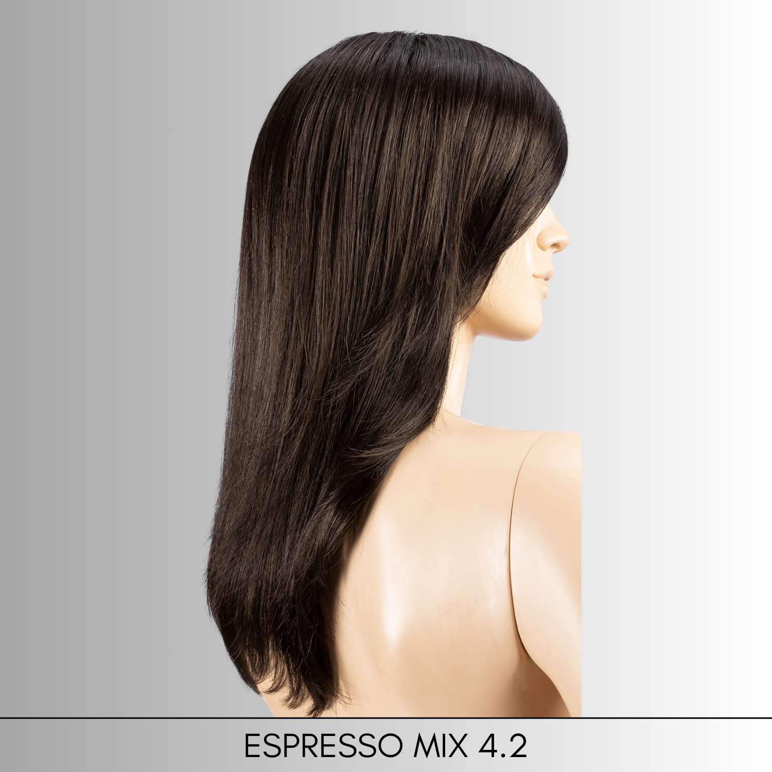 Carrie - Perucci Collection by Ellen Wille