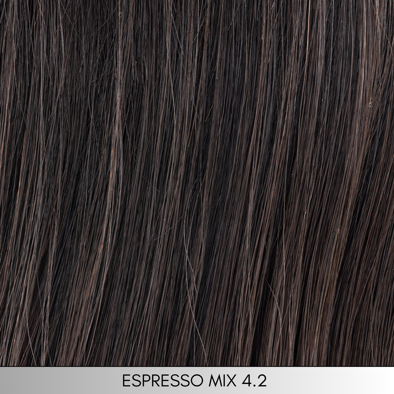 Famous Remy Human Hair  - Top Power Collection by Ellen Wille
