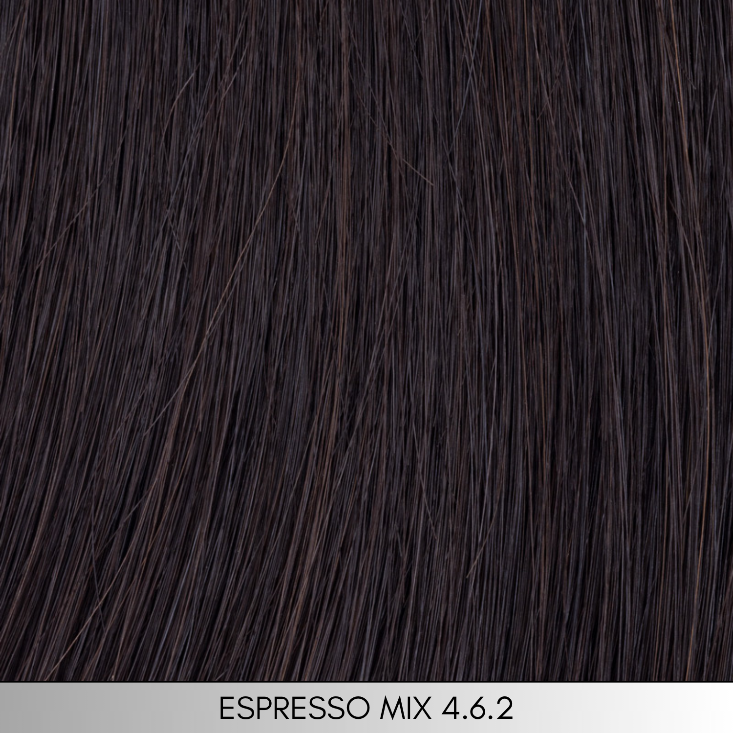Galaxy European Remy Human Hair - Top Power Collection by Ellen Wille