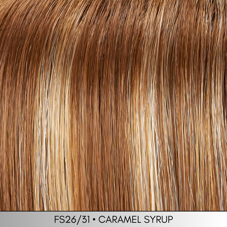 Gaby - O'Solite Collection by Jon Renau