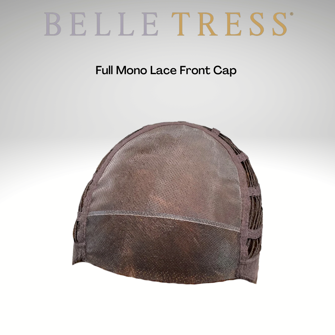 Cold Brew Chic E - Caf篓娄 Collection by BelleTress