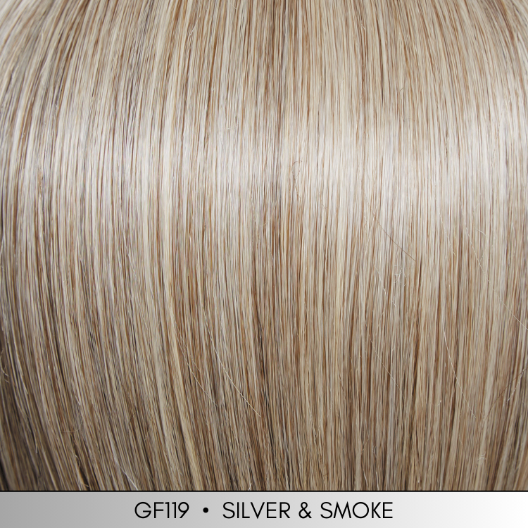 Under Cover Halo - Designer Series Collection by Gabor
