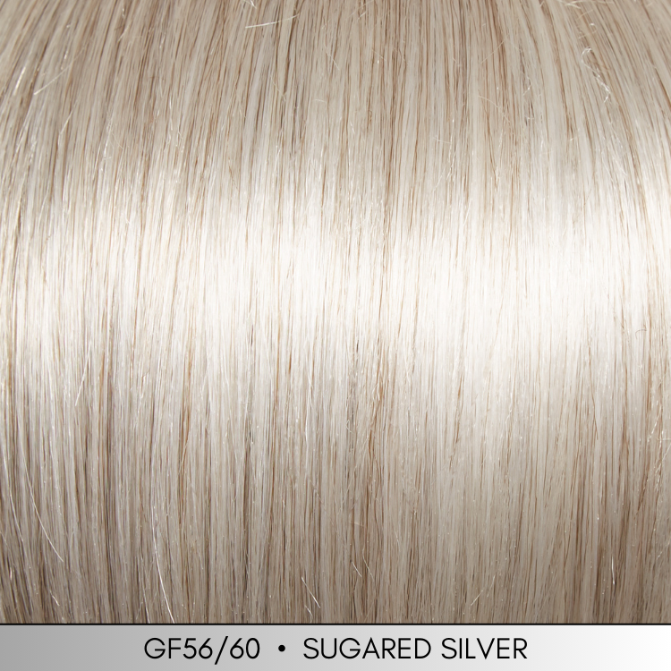 Glam Era - Designer Series Collection by Gabor