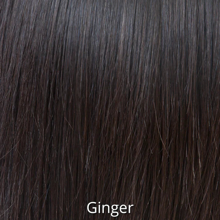 Amaretto in Ginger - Caf¨¦ Collection by BelleTress ***CLEARANCE***