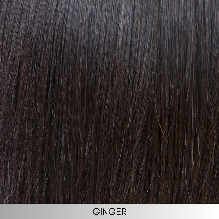 Shakerato - Caf¨¦ Collection by BelleTress