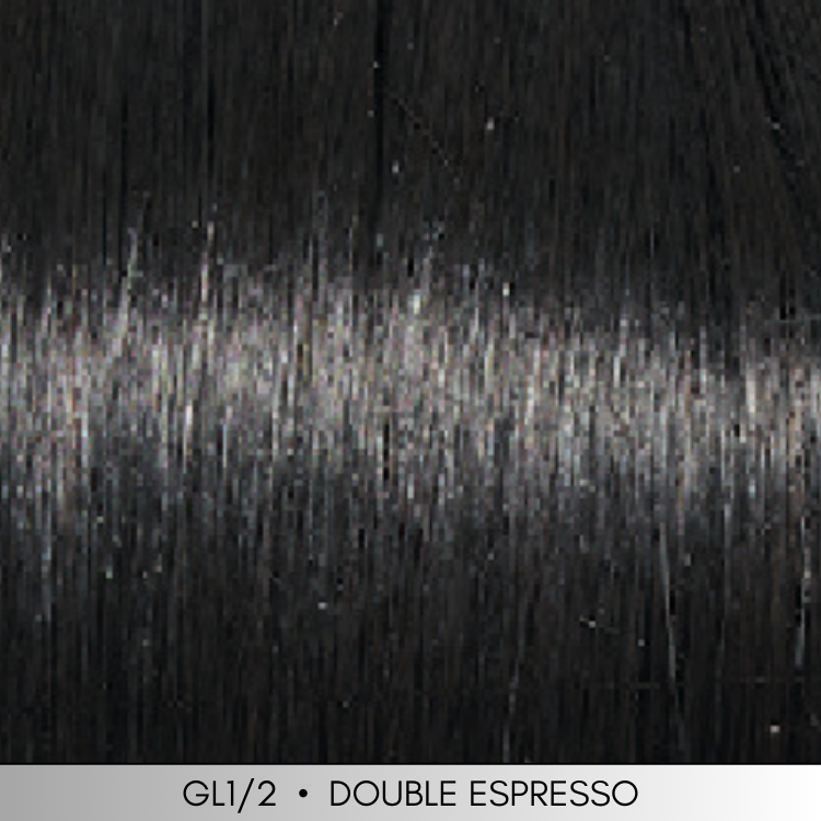 Debutante - Luminous Colors Collection by Gabor