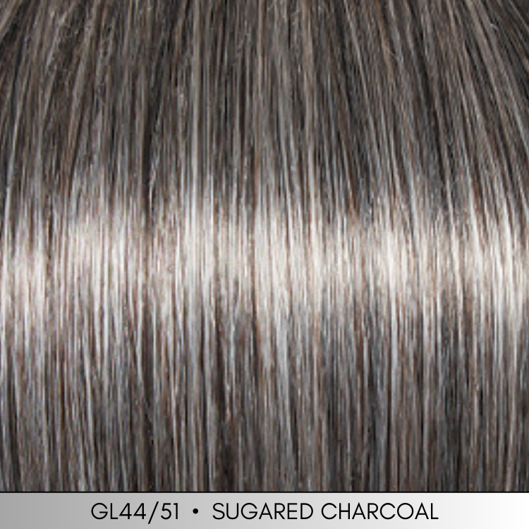 Debutante - Luminous Colors Collection by Gabor
