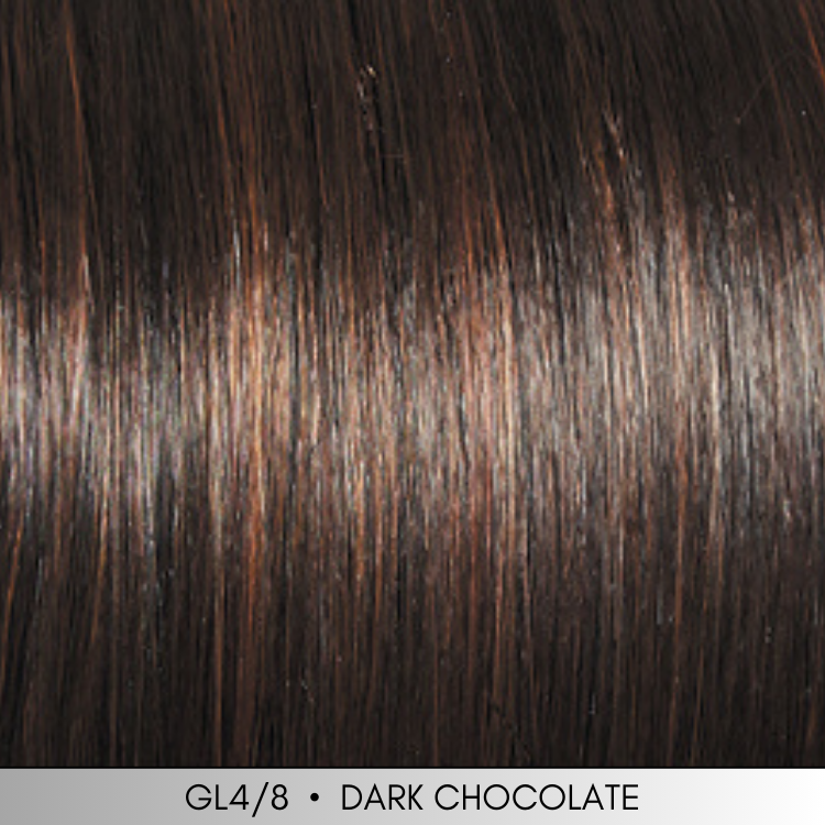 Dream Do - Luminous Colors Collection by Gabor