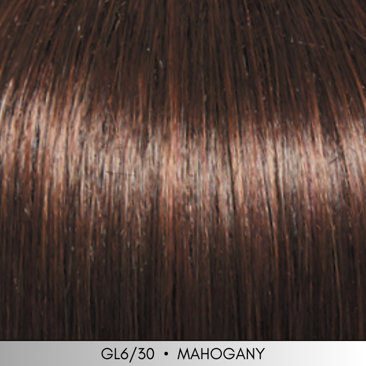 Dream Do - Luminous Colors Collection by Gabor