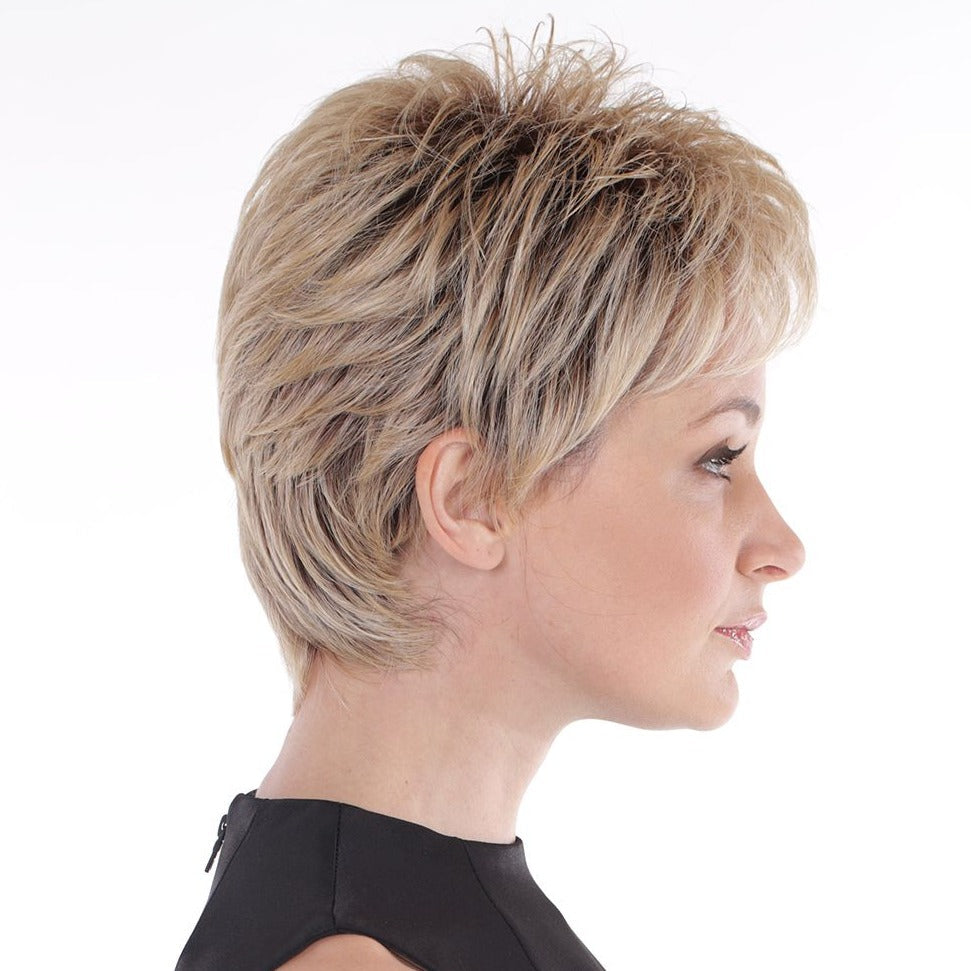 Energia - Caf¨¦ Collection by BelleTress