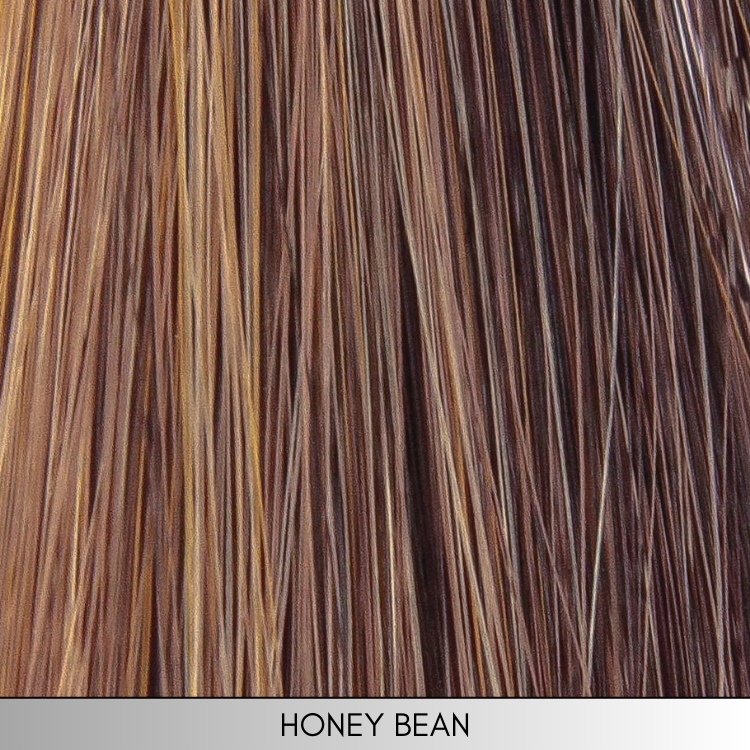 Bliss - Modacrylic Fiber Collection by TressAllure ***CLEARANCE***