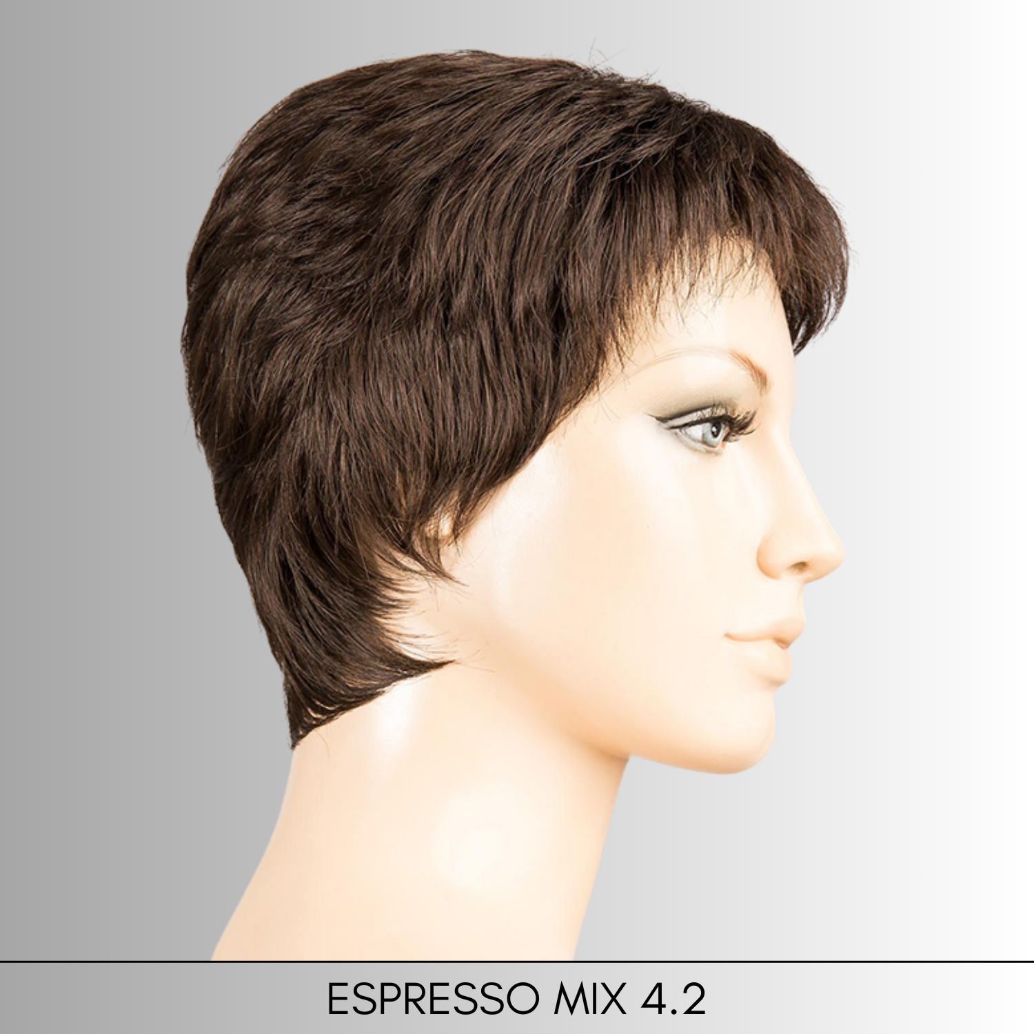 Risk Large - Hair Power Collection by Ellen Wille