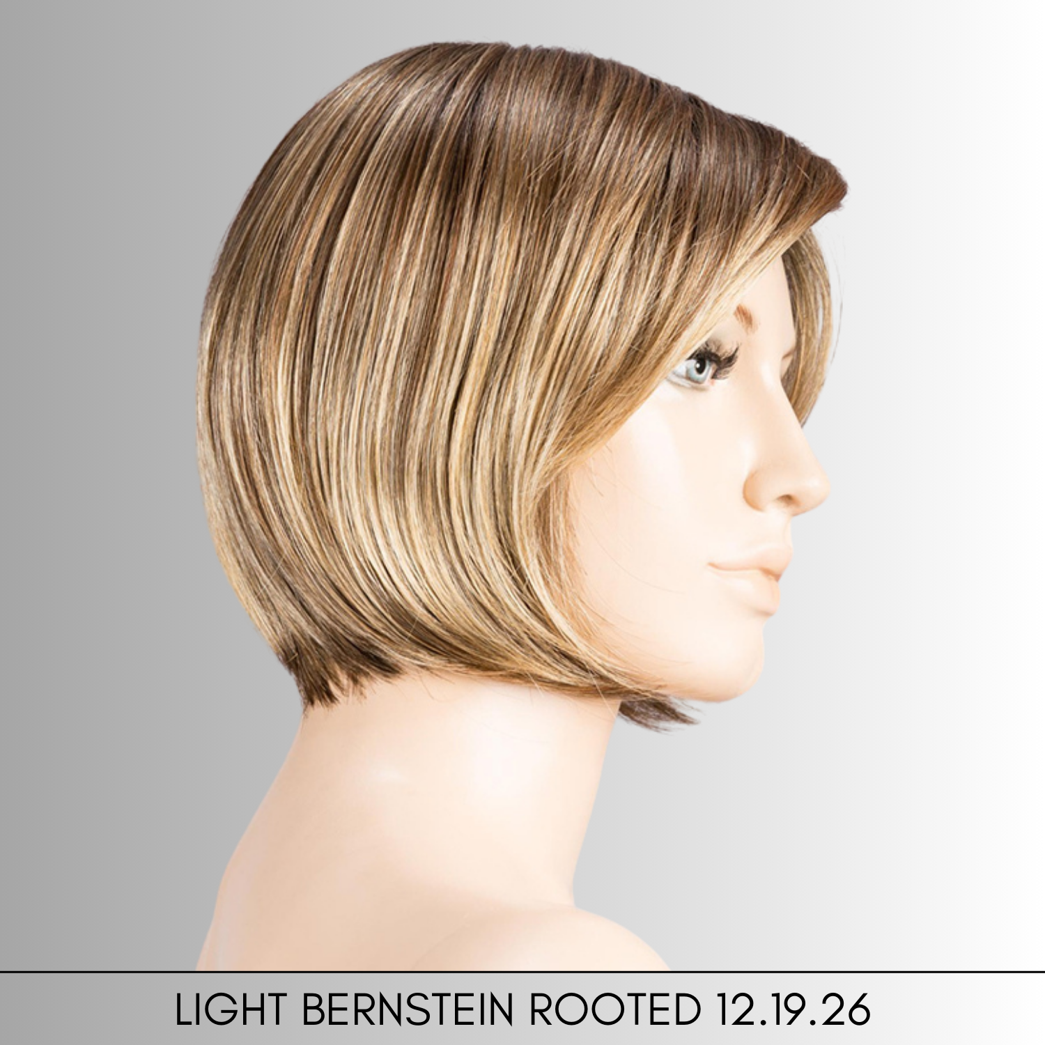 Fresh - Hair Power Collection by Ellen Wille