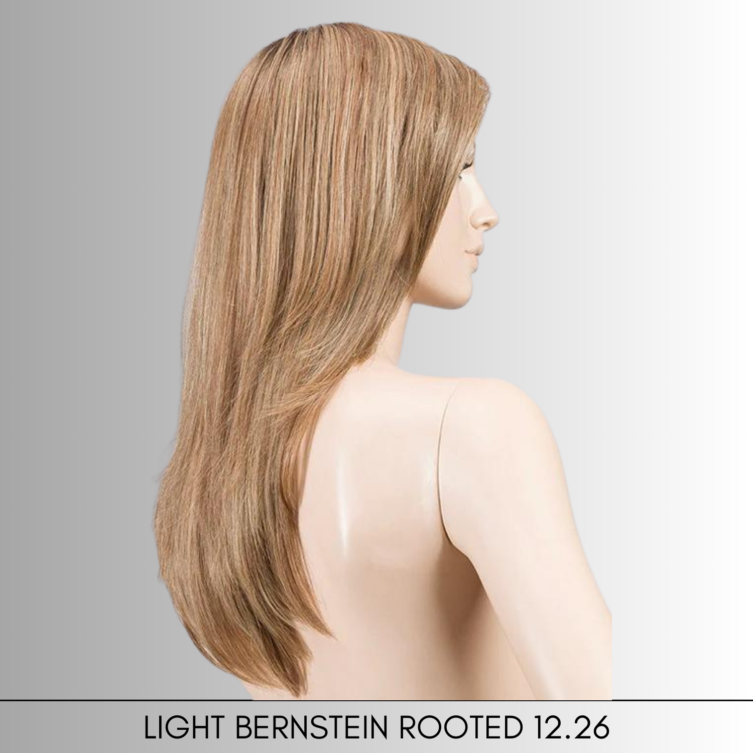 En Vogue  - High Power Collection by Ellen Wille