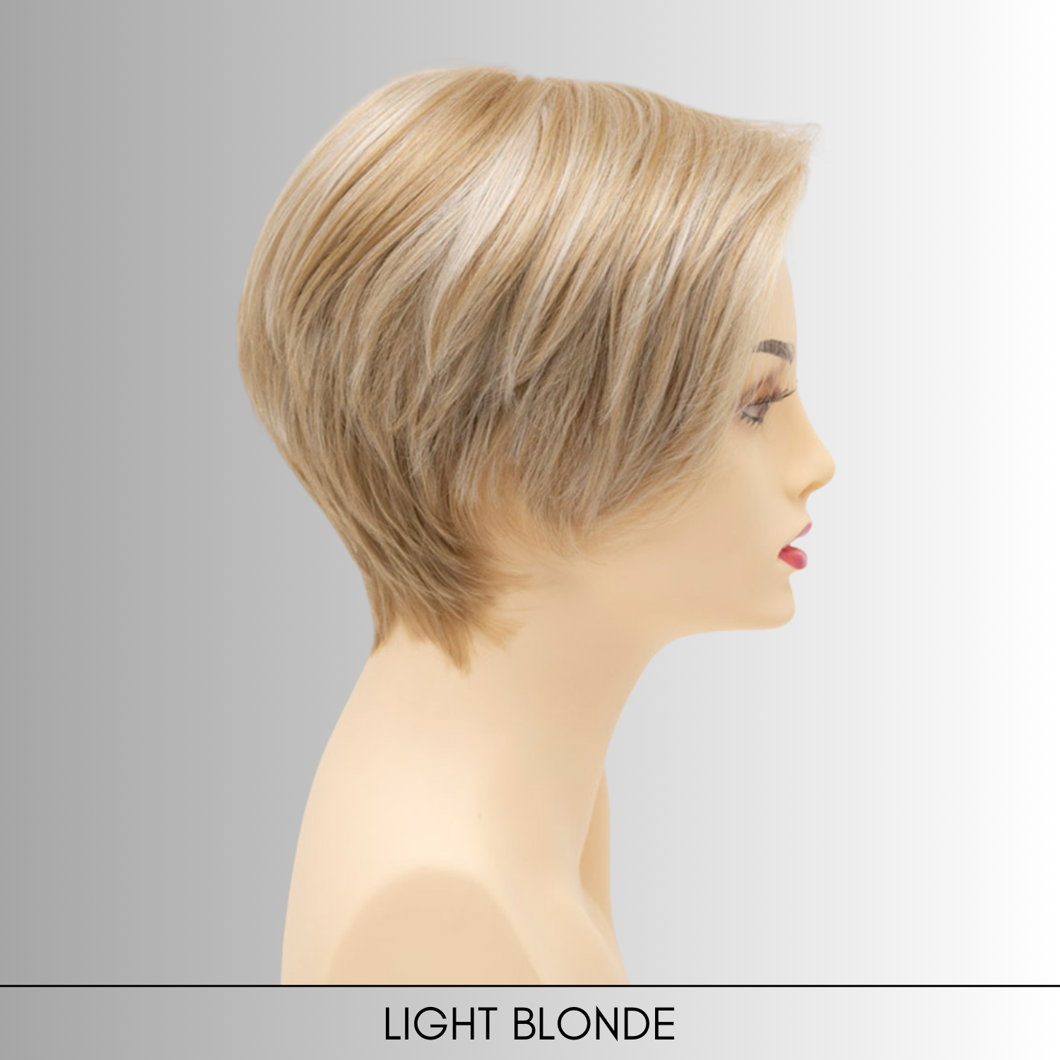 Billie - EnvyHair Collection