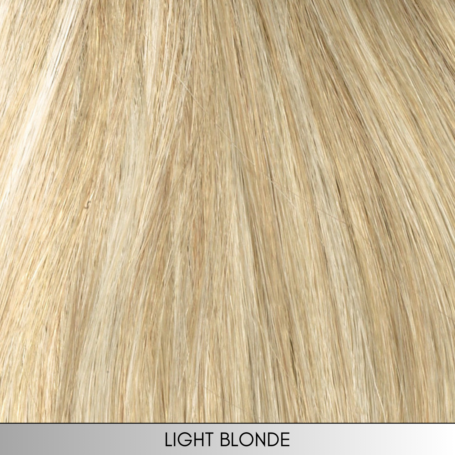 Fiona - EnvyHair Collection