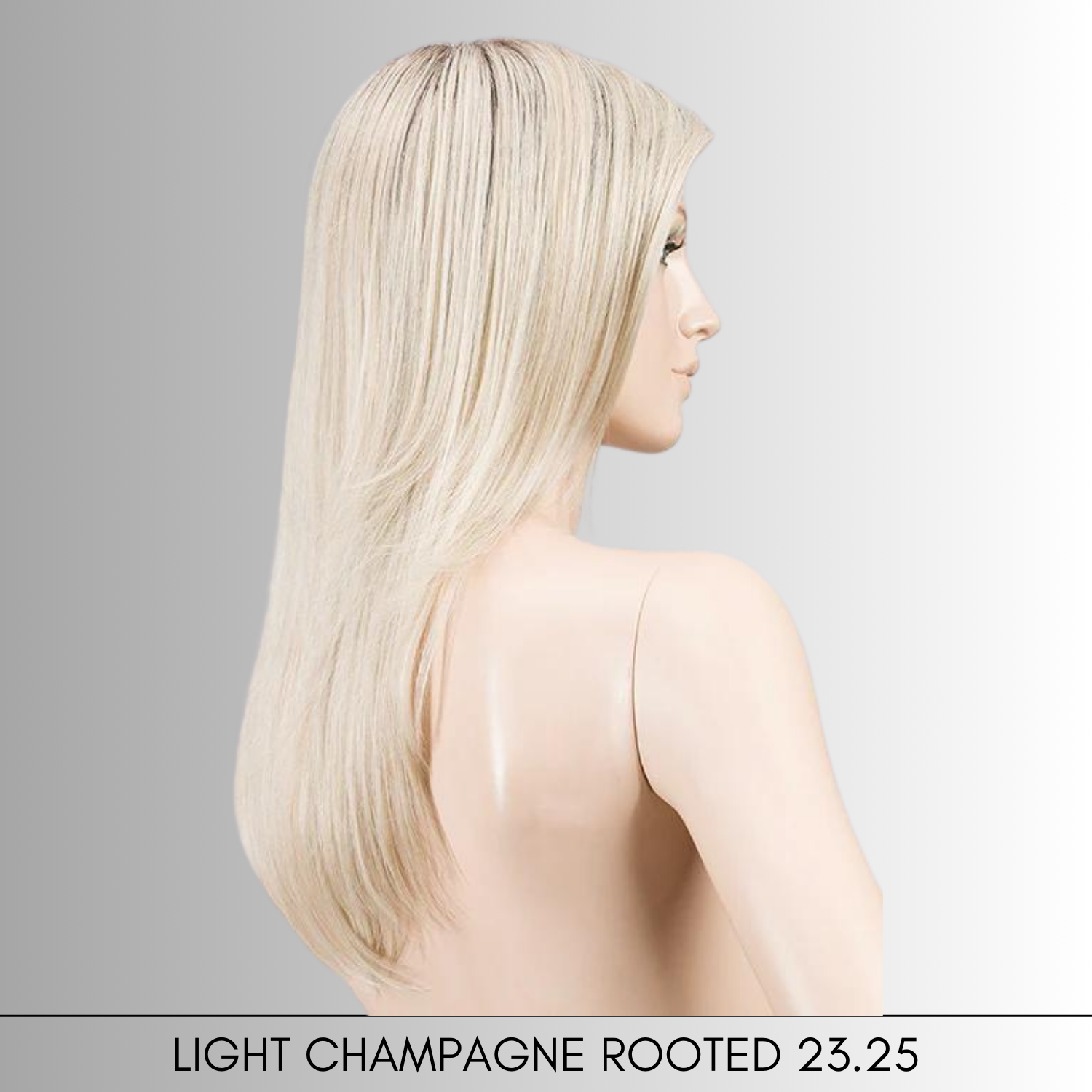 En Vogue  - High Power Collection by Ellen Wille