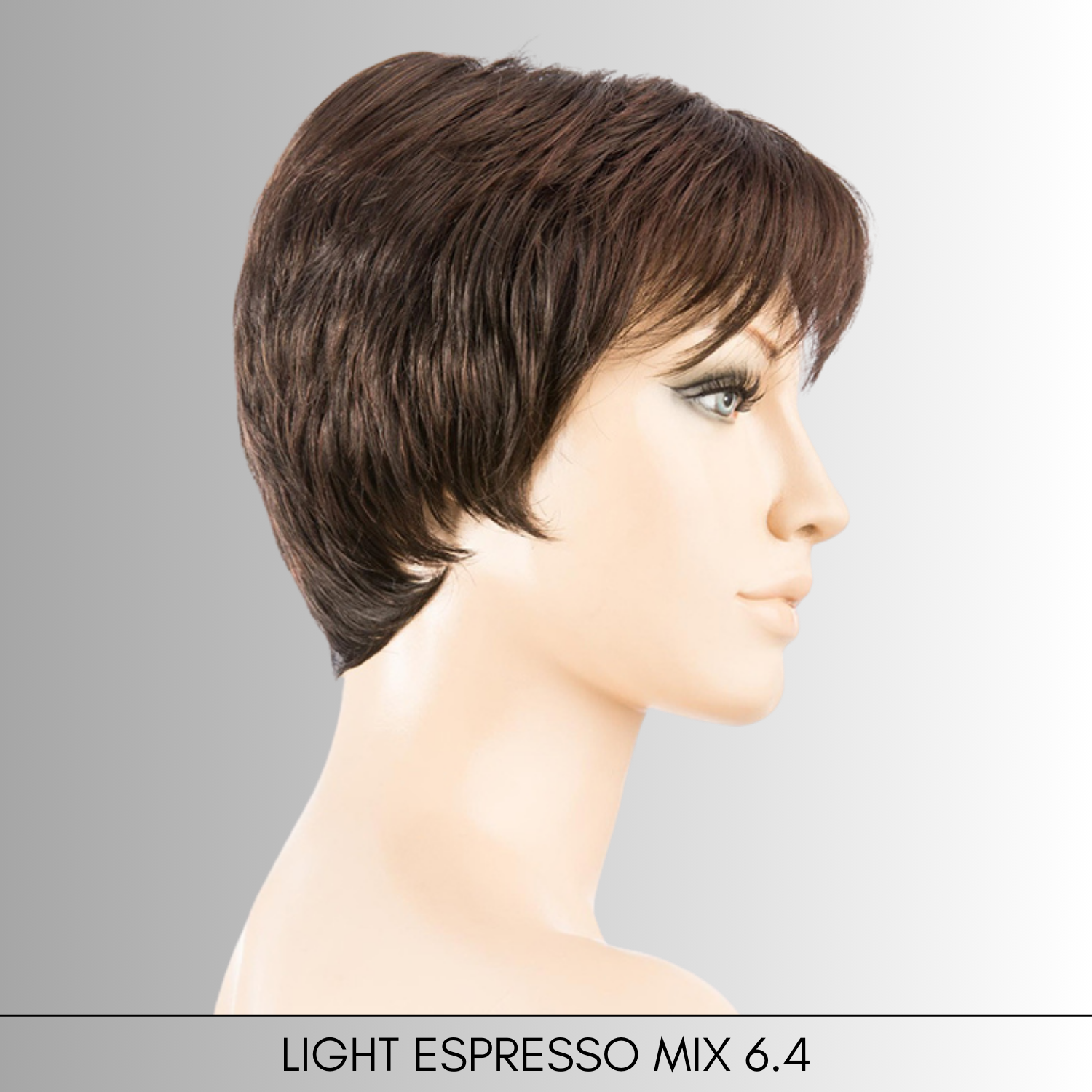 Carol - Hair Power Collection by Ellen Wille