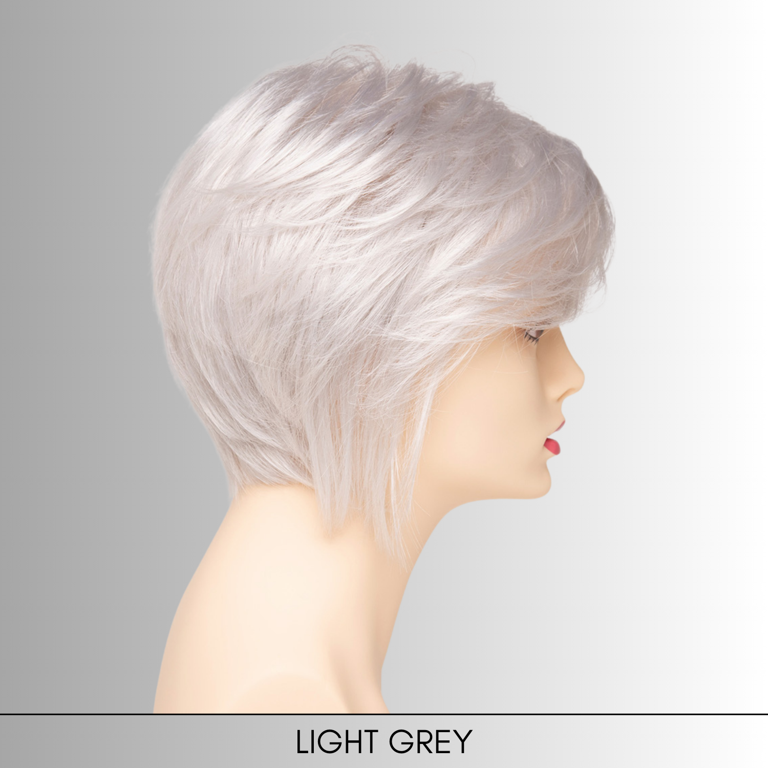 Chantel - Synthetic Wig Collection by Envy