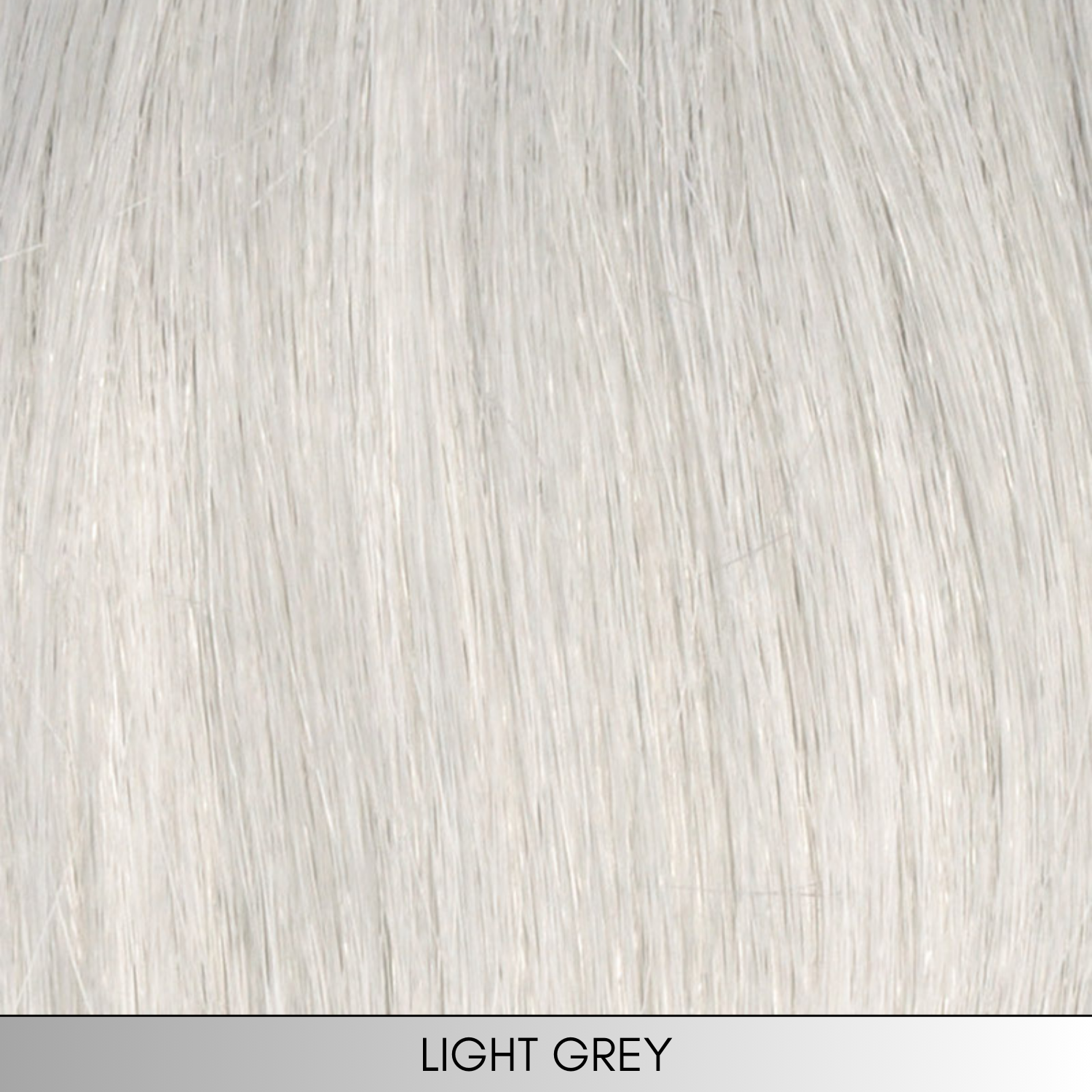 Jeannie - Synthetic Wig Collection by Envy