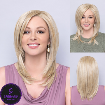 London - Heat Mode Collection by Henry Margu