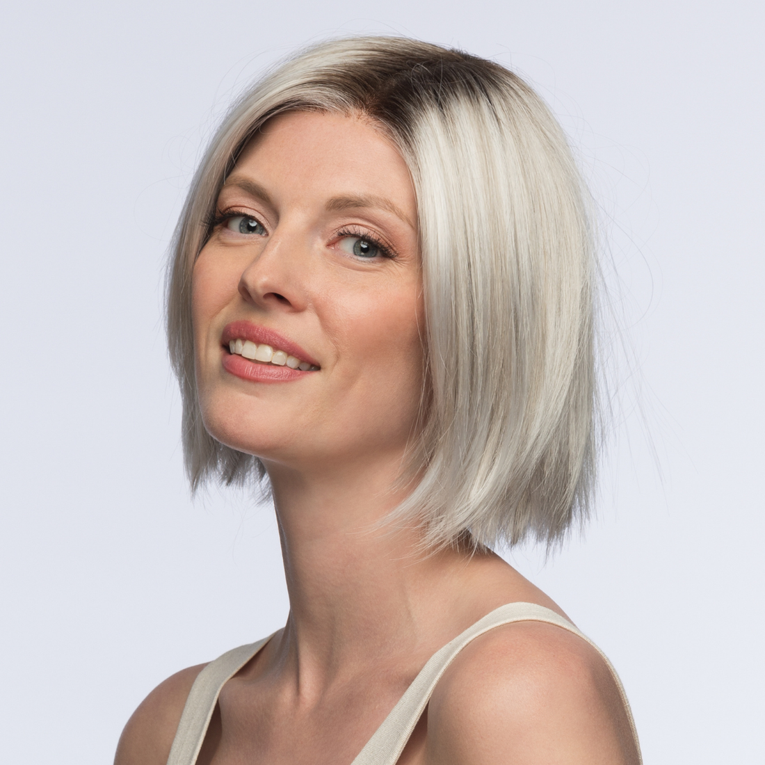 Lumi - Swiss Lace+ Collection by Estetica Designs