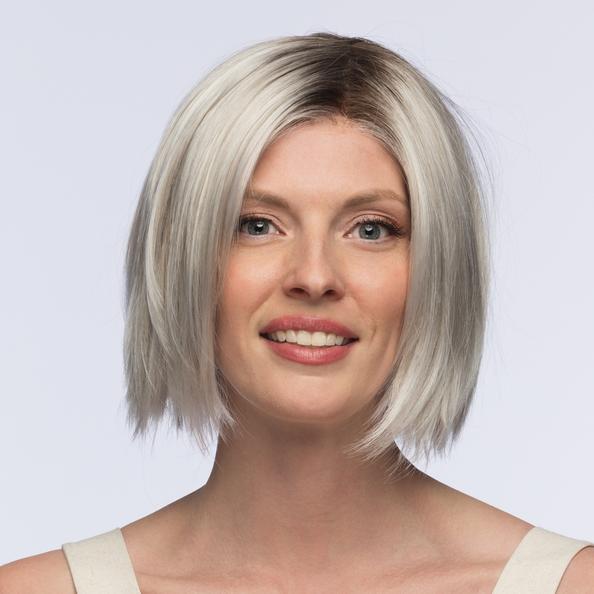 Lumi - Swiss Lace+ Collection by Estetica Designs