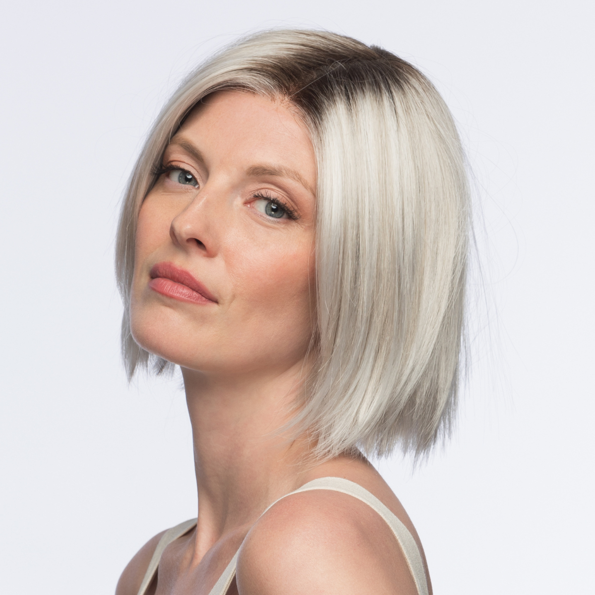 Lumi - Swiss Lace+ Collection by Estetica Designs