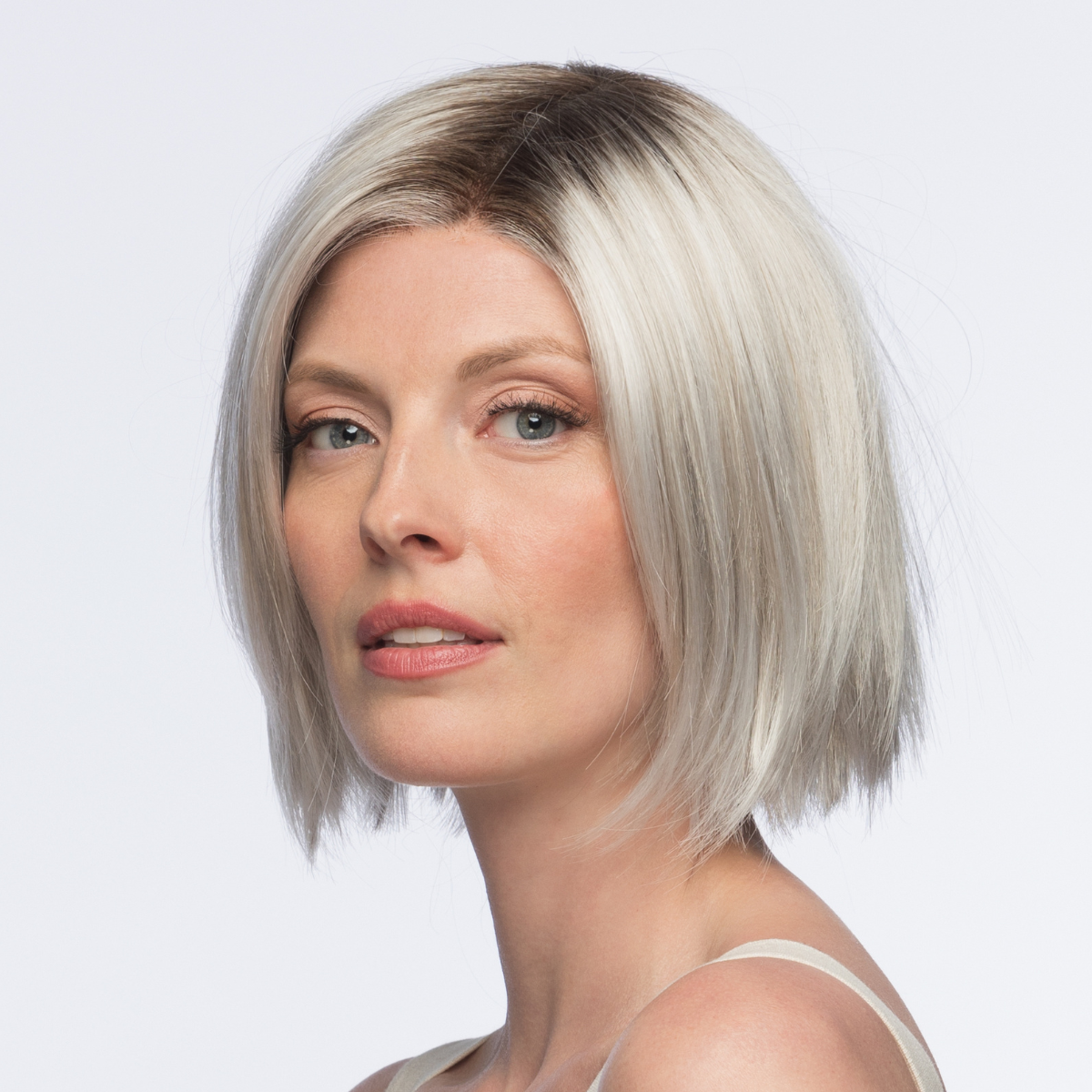 Lumi - Swiss Lace+ Collection by Estetica Designs