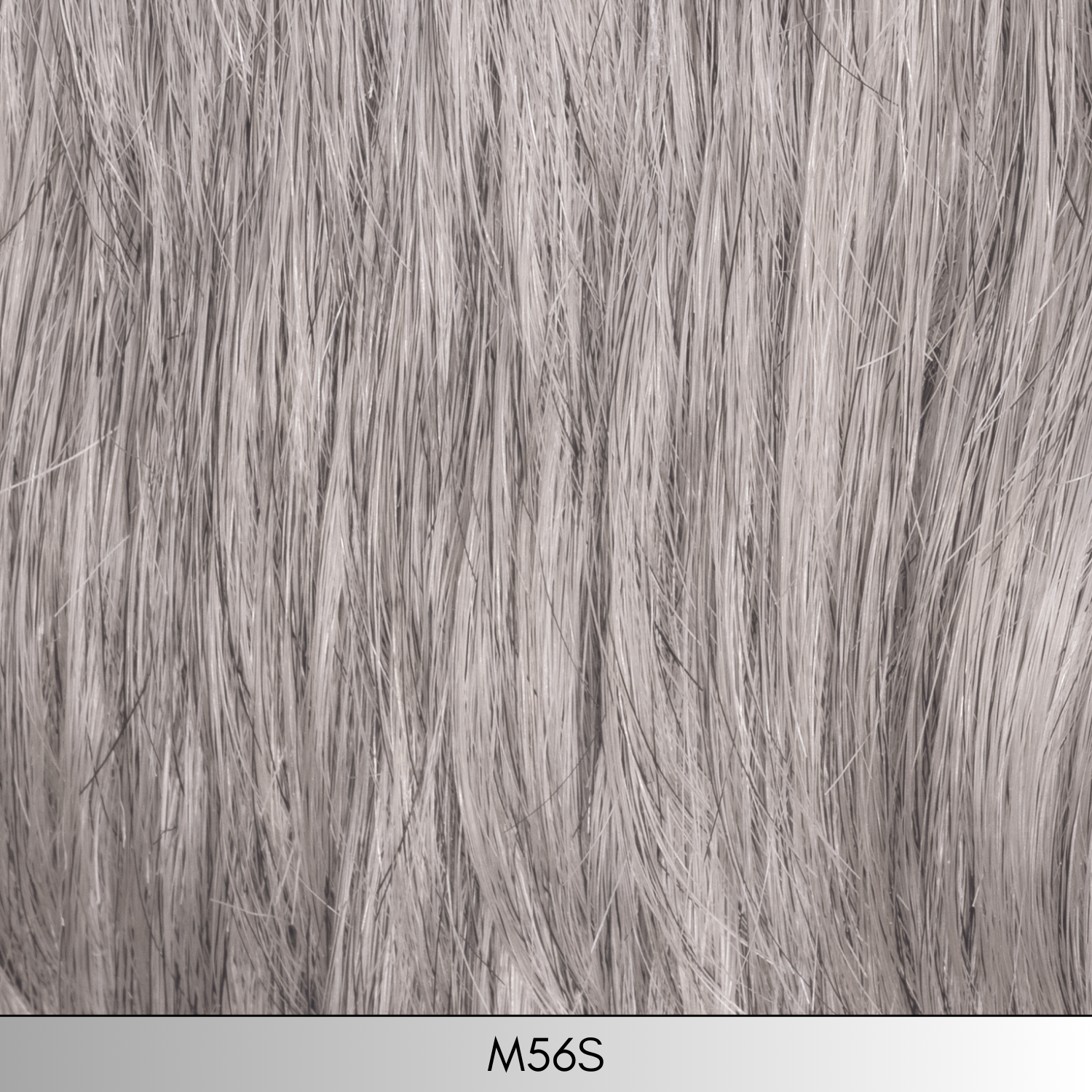 Brad - HairforMance Men's Collection by Ellen Wille